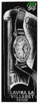 Lavina 1942 1.jpg